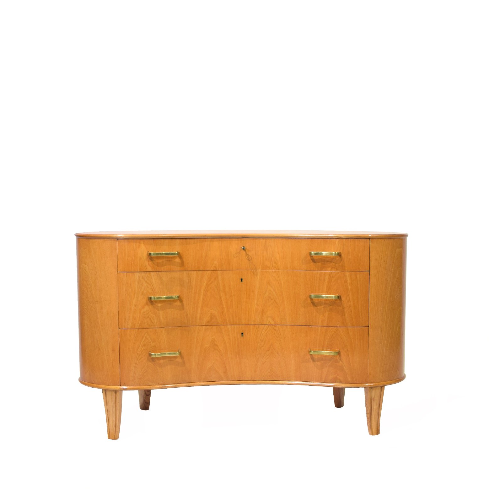 最終値下　FILM Bed side chest 1960s 最終値下 FILM Bed side chest 1960sの通販 | PUNSHAVING